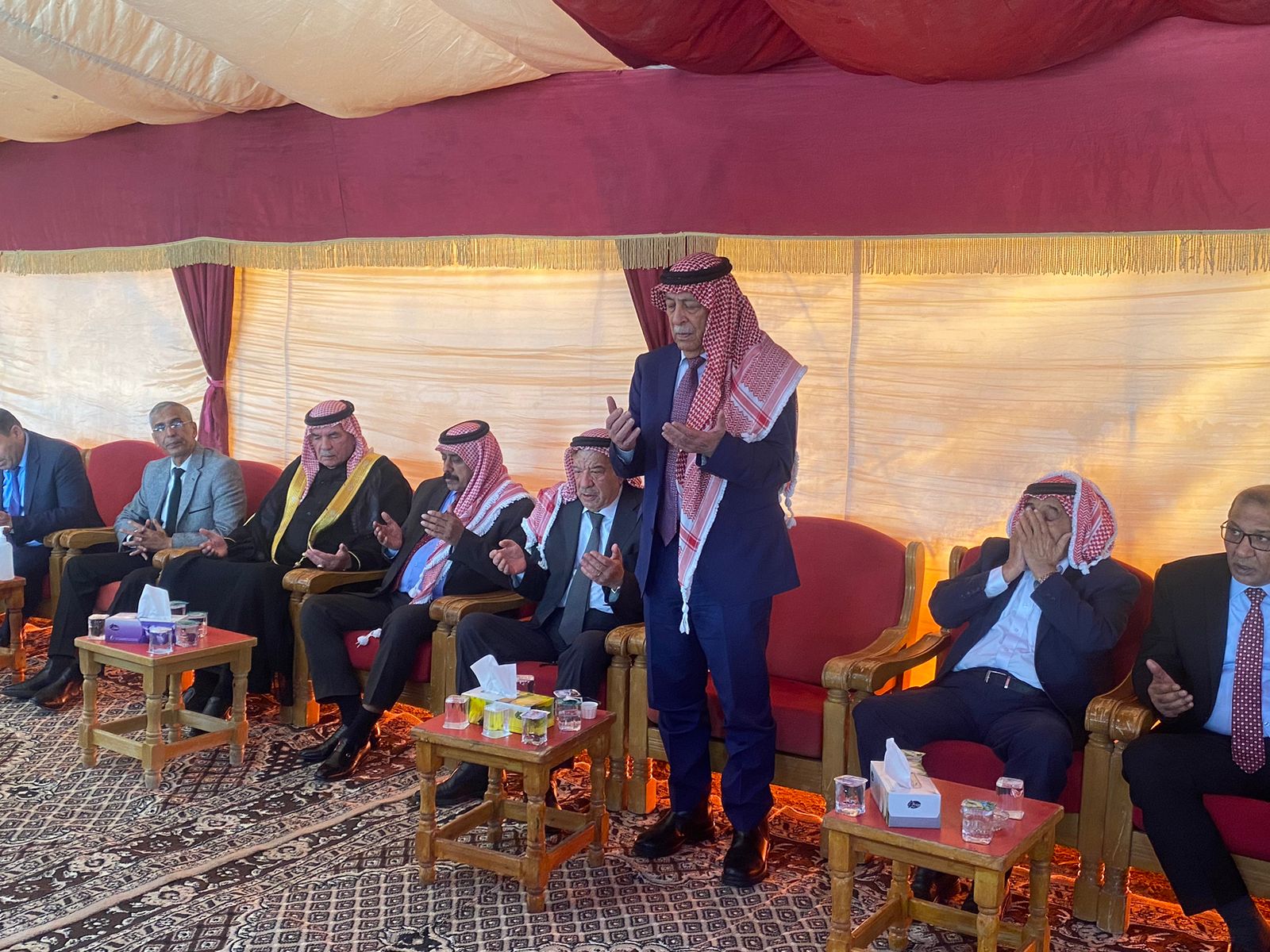 IMG 20230316 WA0324 - وكالة عكاظ الاخبارية