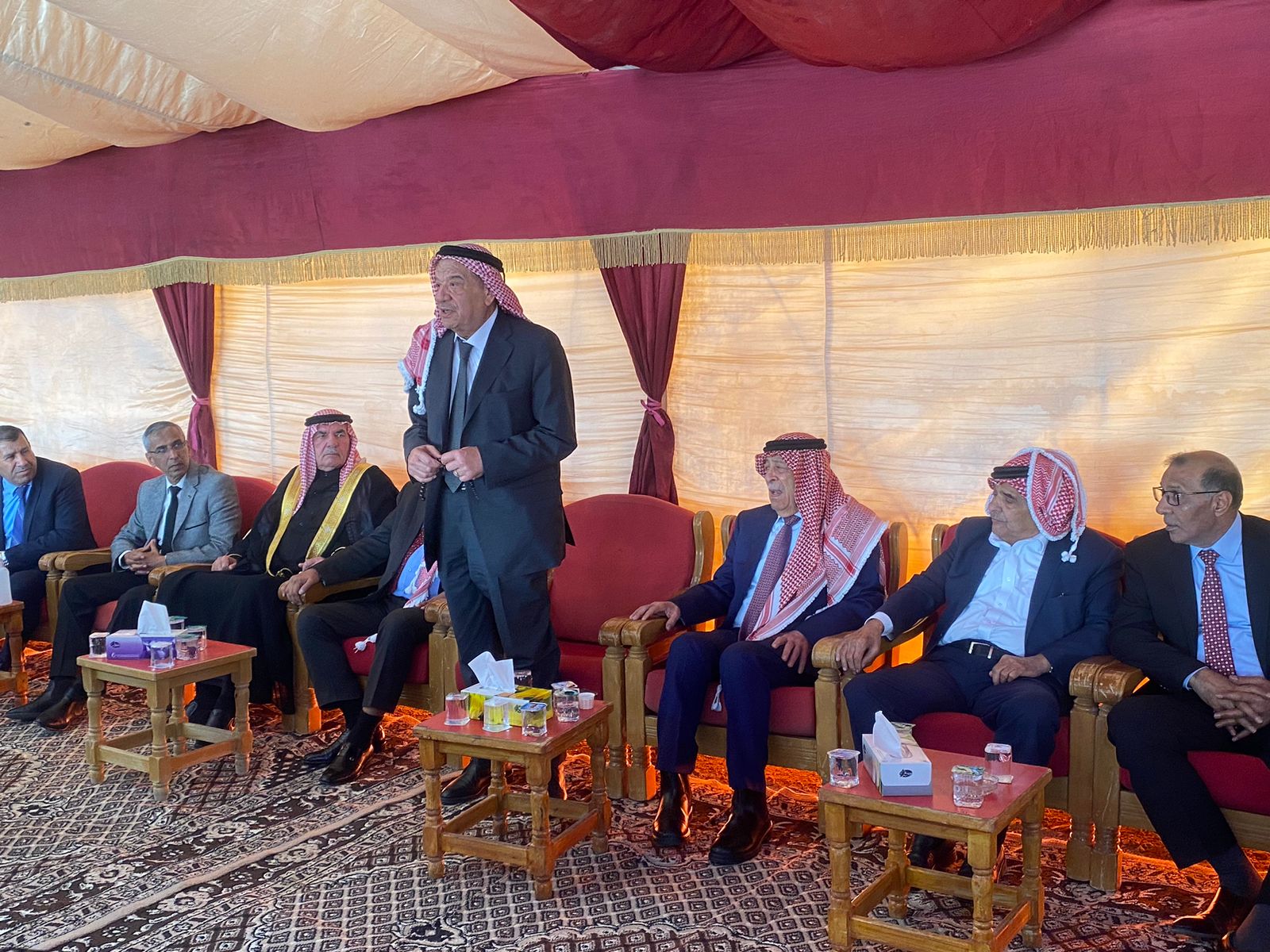 IMG 20230316 WA0325 - وكالة عكاظ الاخبارية