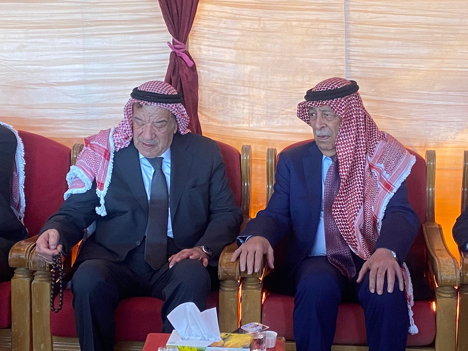 IMG 20230316 WA0328 - وكالة عكاظ الاخبارية