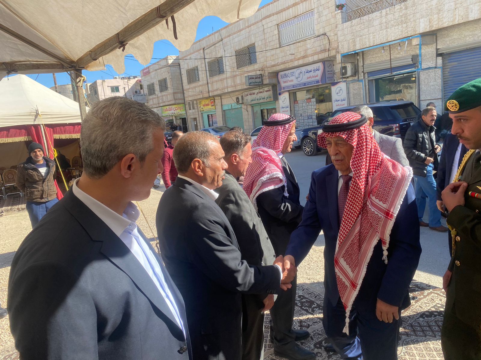 IMG 20230316 WA0329 - وكالة عكاظ الاخبارية