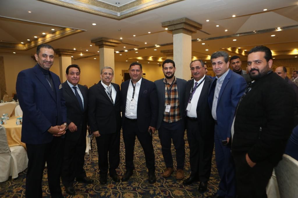 IMG 20230318 WA0267 - وكالة عكاظ الاخبارية