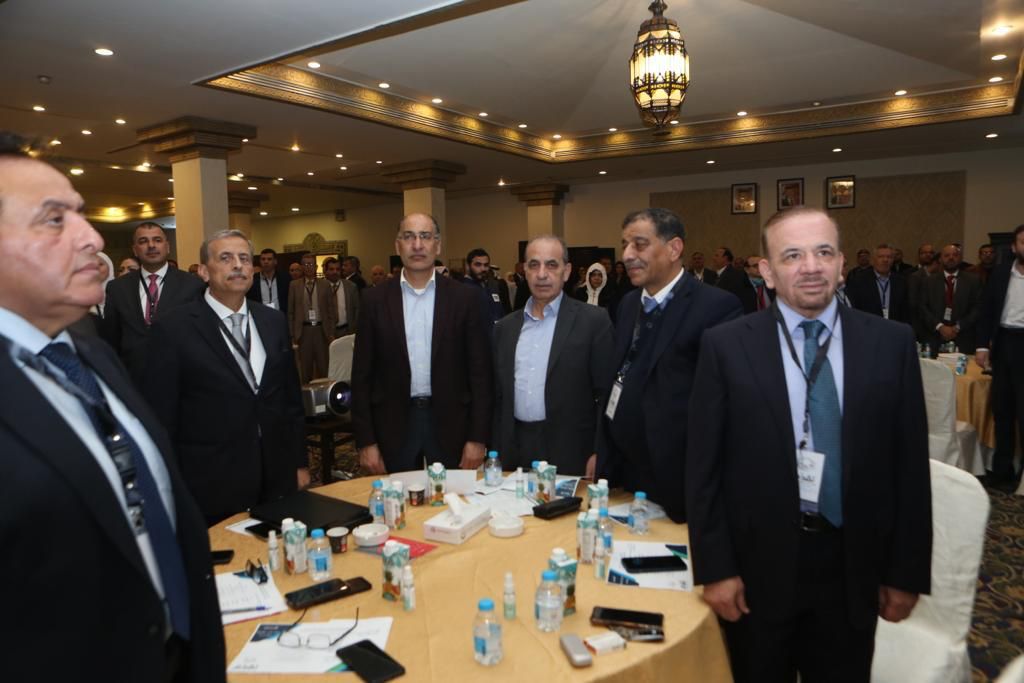 IMG 20230318 WA0268 - وكالة عكاظ الاخبارية