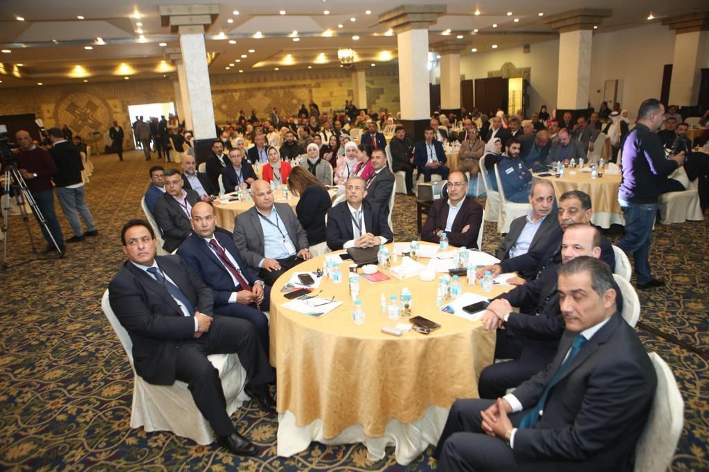 IMG 20230318 WA0270 - وكالة عكاظ الاخبارية