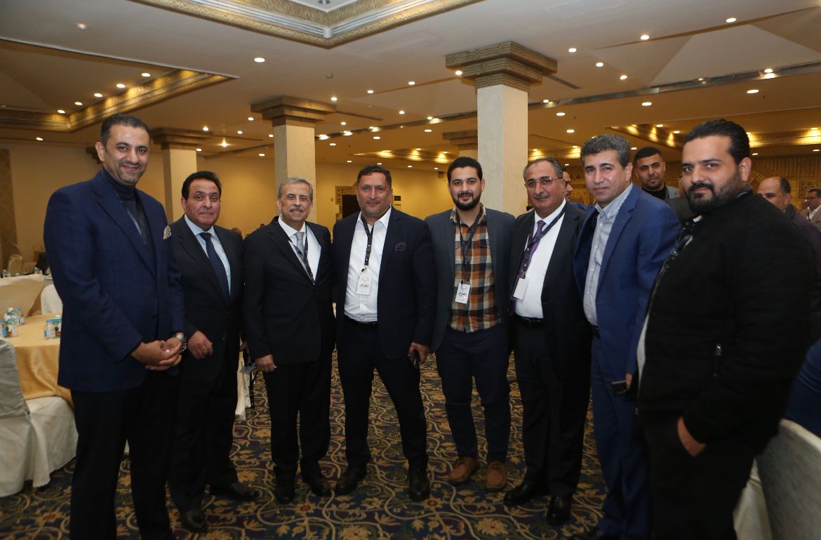 IMG 20230318 WA0272 - وكالة عكاظ الاخبارية