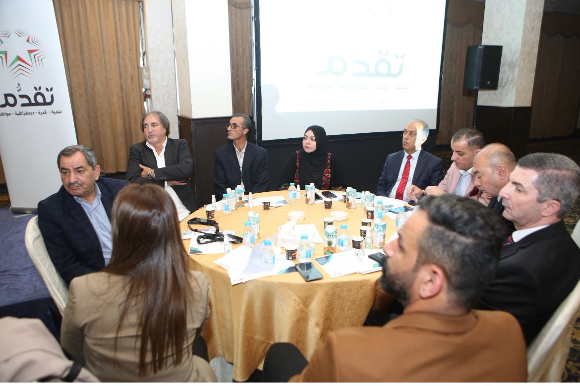 IMG 20230318 WA0273 - وكالة عكاظ الاخبارية
