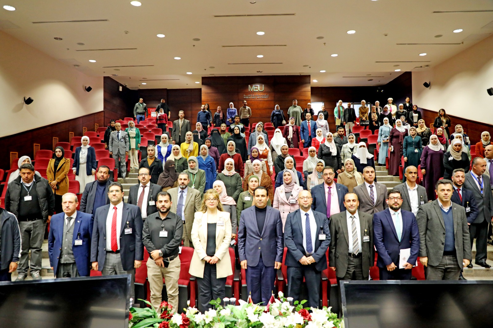 IMG 20230319 WA0128 - وكالة عكاظ الاخبارية