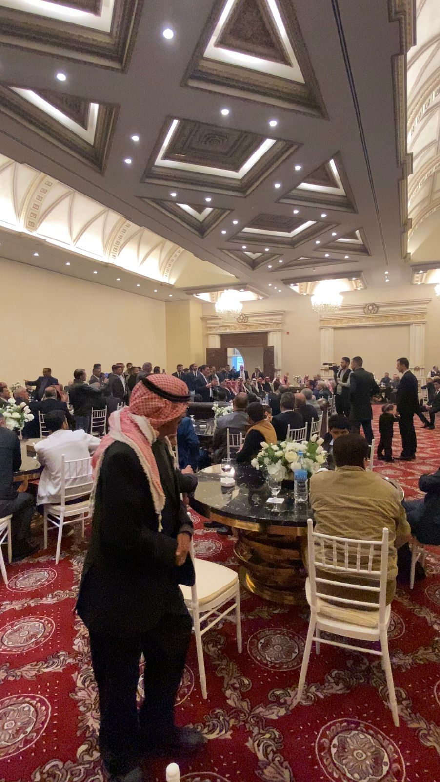 IMG 20230319 WA0177 - وكالة عكاظ الاخبارية