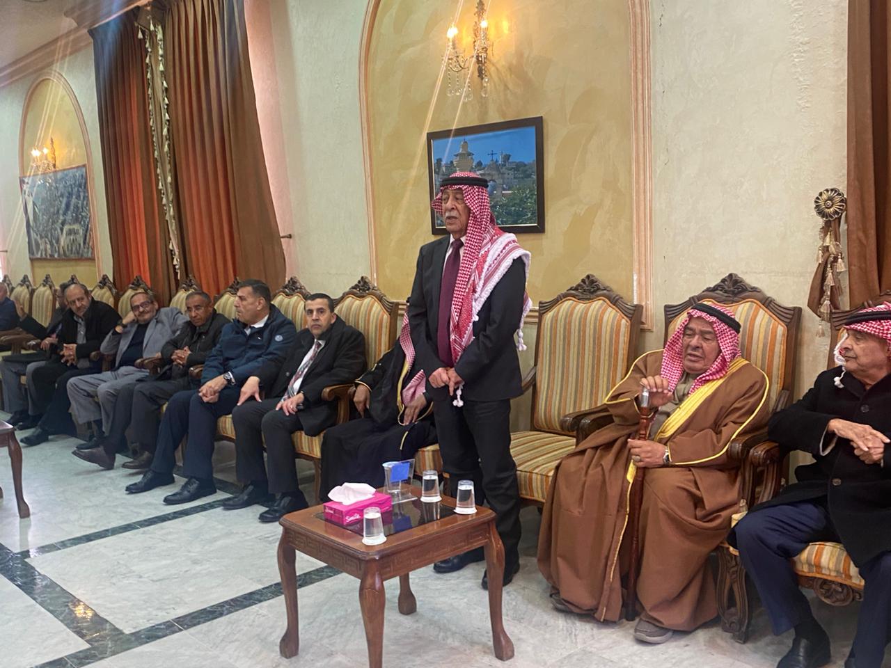 IMG 20230319 WA0276 1 - وكالة عكاظ الاخبارية