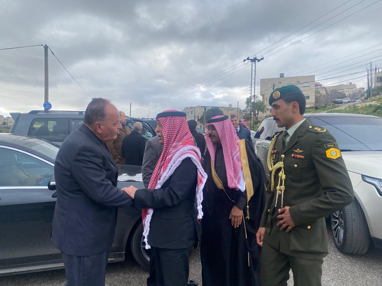 IMG 20230319 WA0277 - وكالة عكاظ الاخبارية