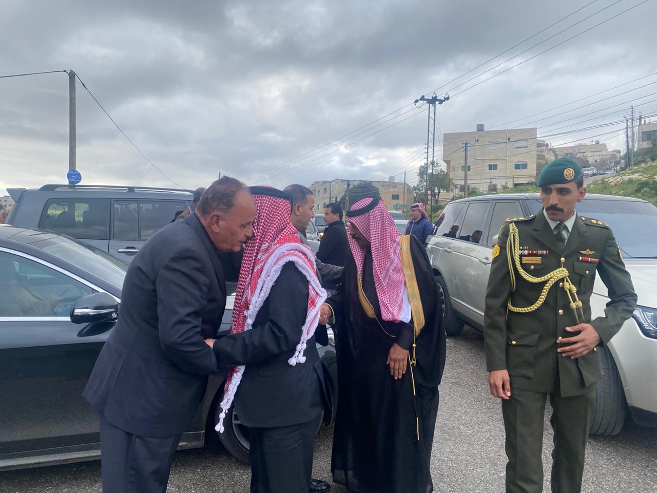 IMG 20230319 WA0290 - وكالة عكاظ الاخبارية