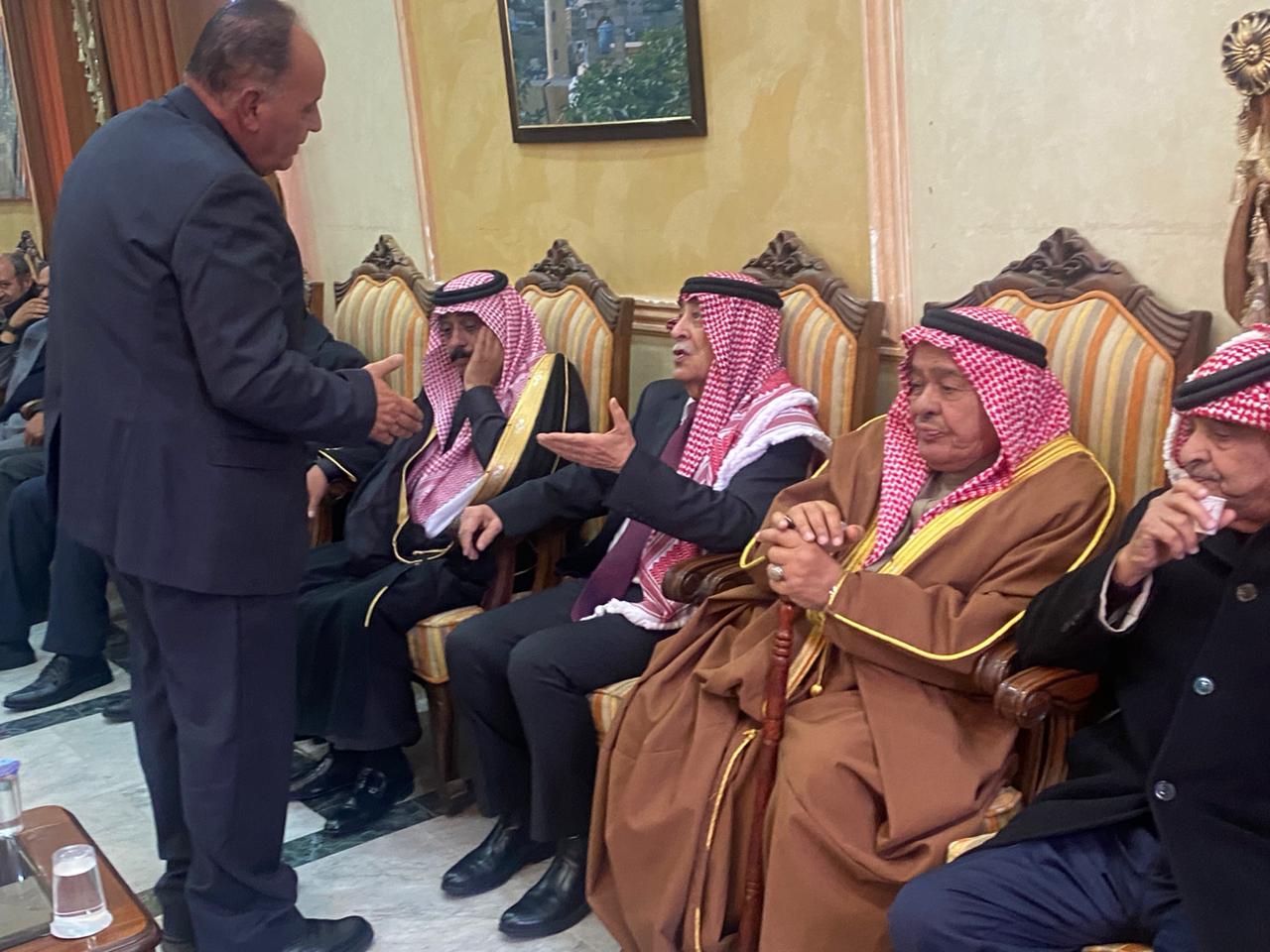 IMG 20230319 WA0295 - وكالة عكاظ الاخبارية