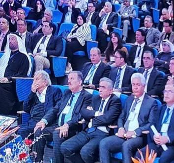 IMG 20230321 WA0033 - وكالة عكاظ الاخبارية