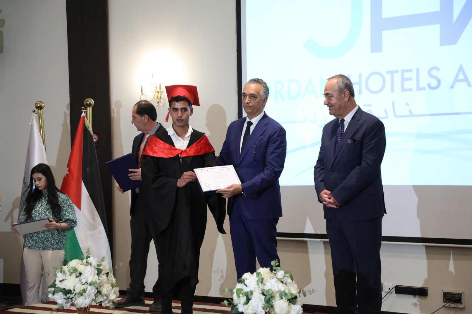 IMG 20230322 WA0392 - وكالة عكاظ الاخبارية