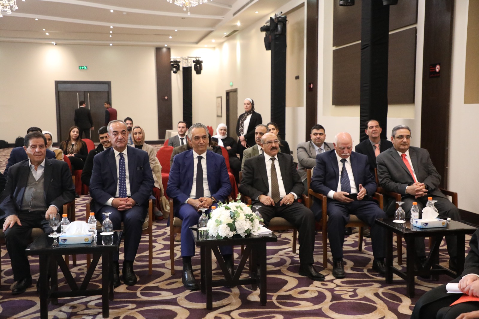 IMG 20230322 WA0394 - وكالة عكاظ الاخبارية