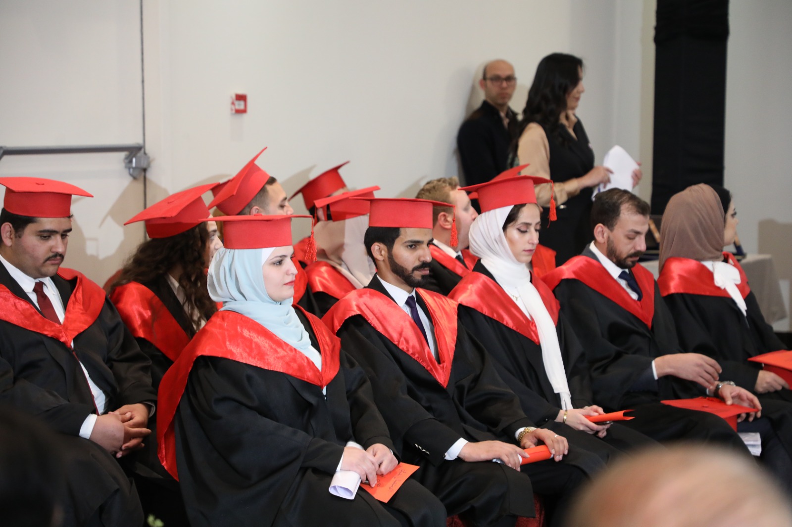IMG 20230322 WA0398 - وكالة عكاظ الاخبارية