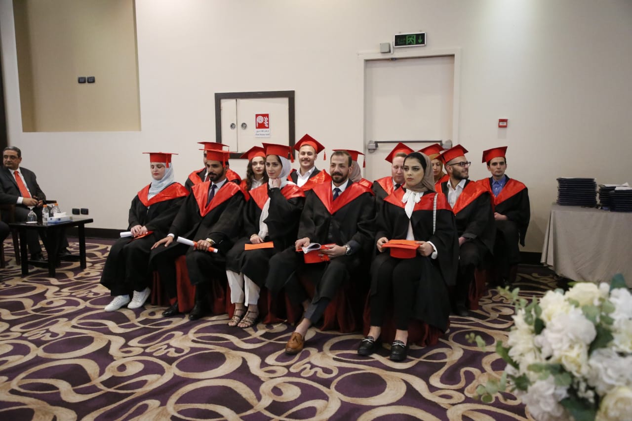 IMG 20230322 WA0405 - وكالة عكاظ الاخبارية