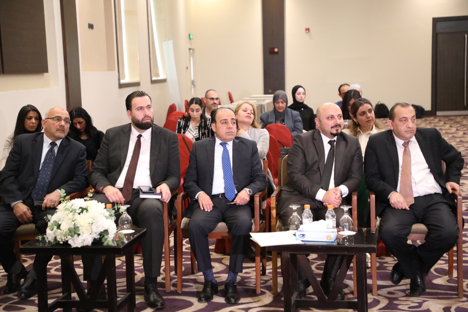 IMG 20230322 WA0406 - وكالة عكاظ الاخبارية