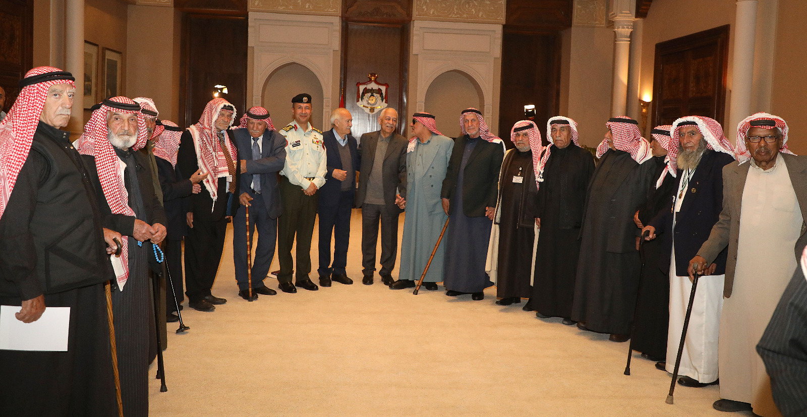 IMG 20230325 WA0159 - وكالة عكاظ الاخبارية