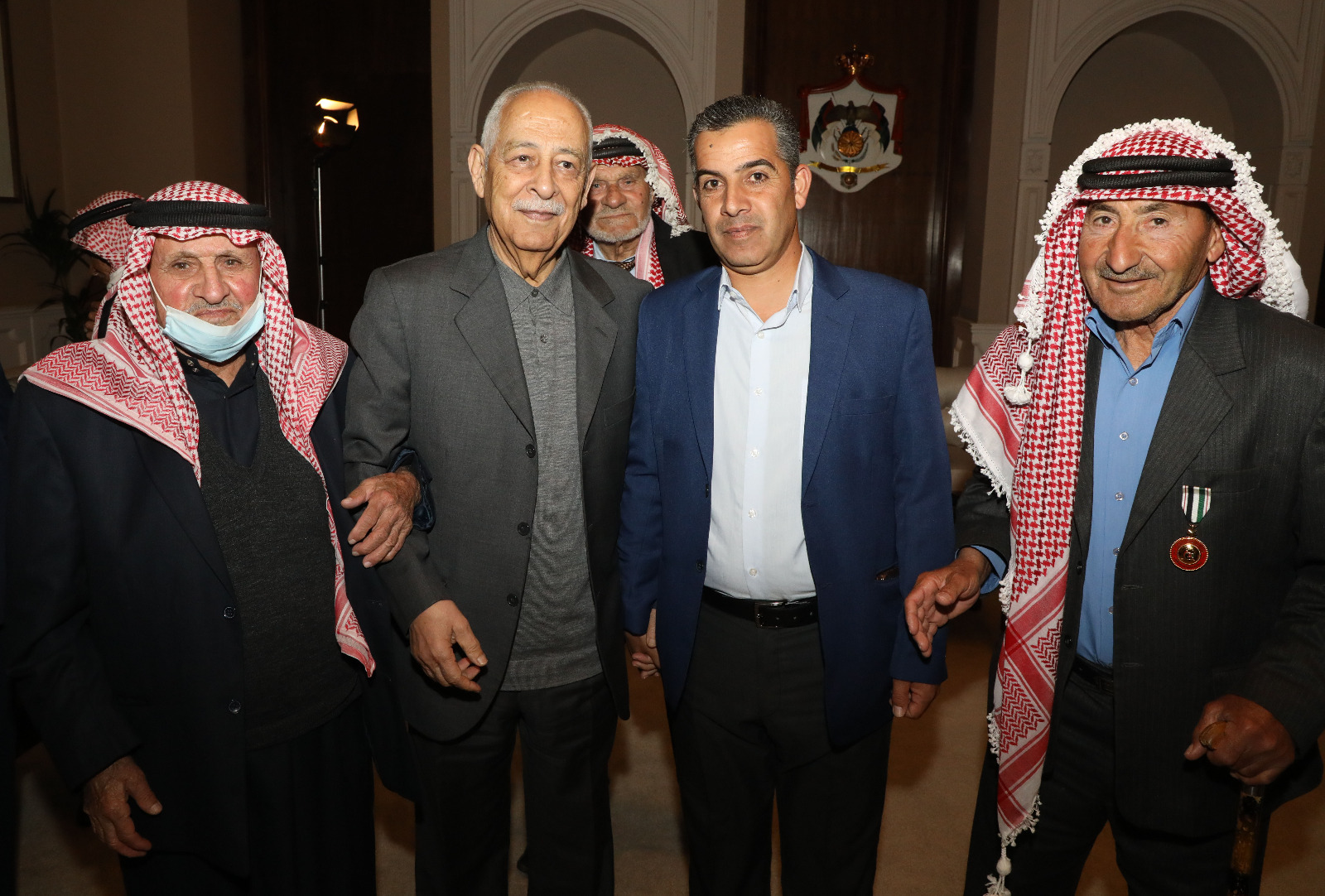 IMG 20230325 WA0162 - وكالة عكاظ الاخبارية