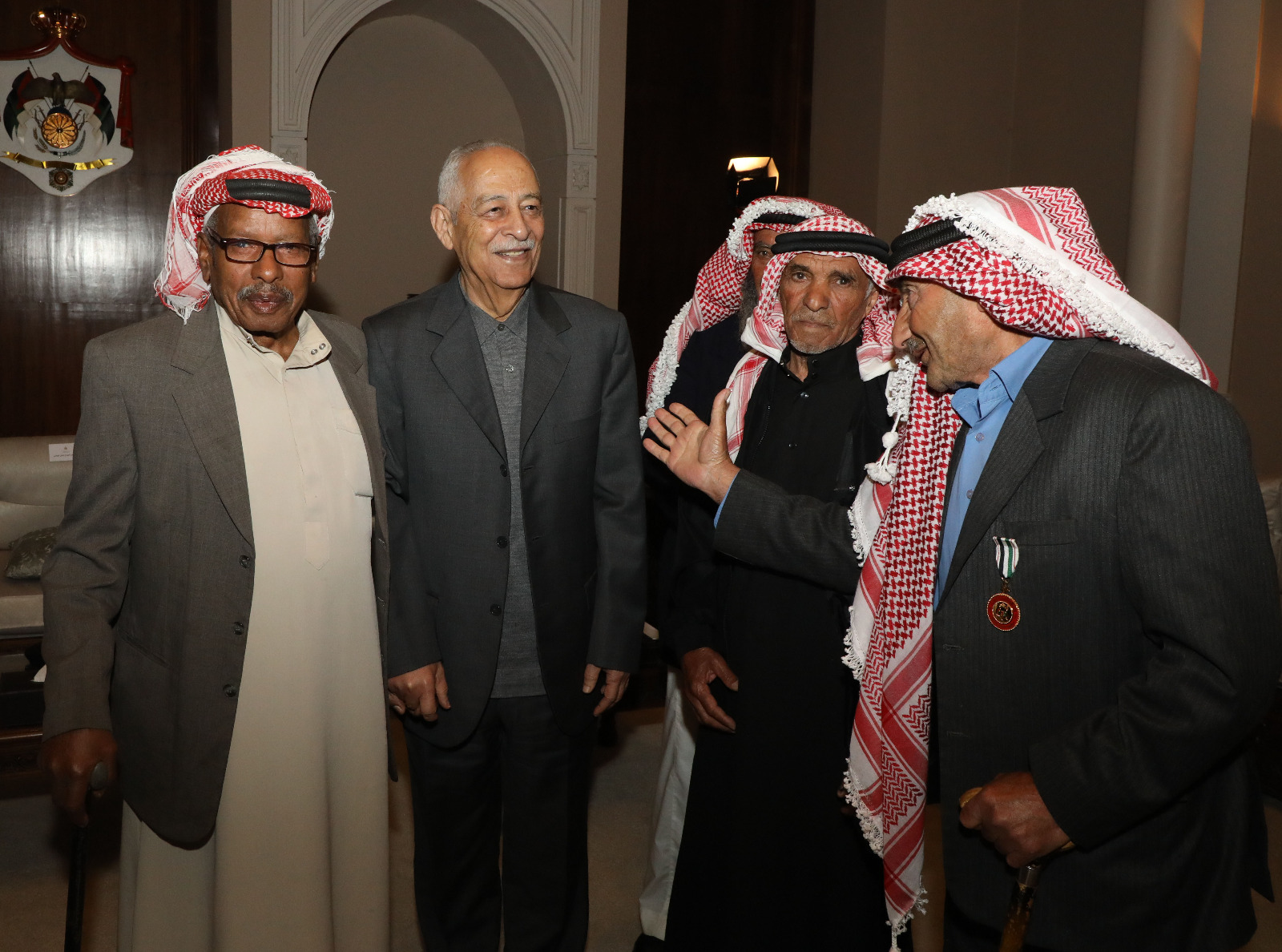 IMG 20230325 WA0163 - وكالة عكاظ الاخبارية