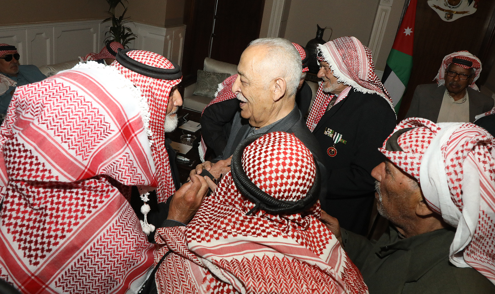 IMG 20230325 WA0164 1 - وكالة عكاظ الاخبارية