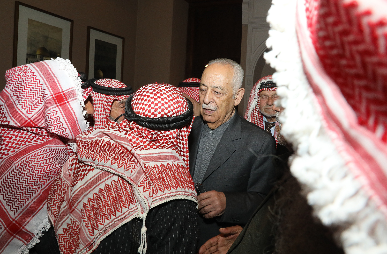 IMG 20230325 WA0165 1 - وكالة عكاظ الاخبارية