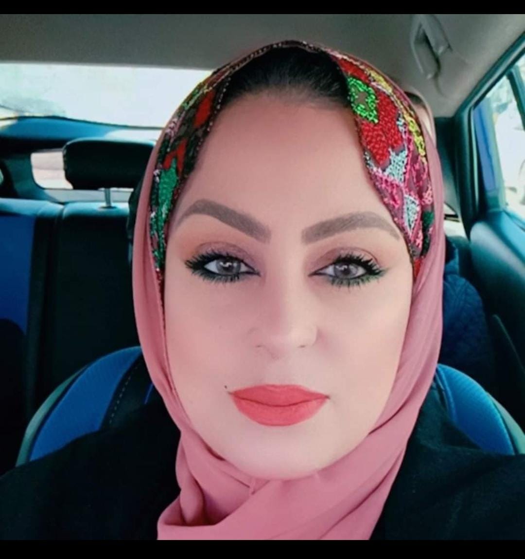 IMG 20230325 WA0187 - وكالة عكاظ الاخبارية