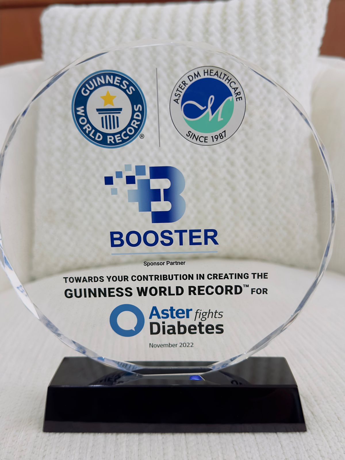 IMG 20230329 WA0091 - وكالة عكاظ الاخبارية