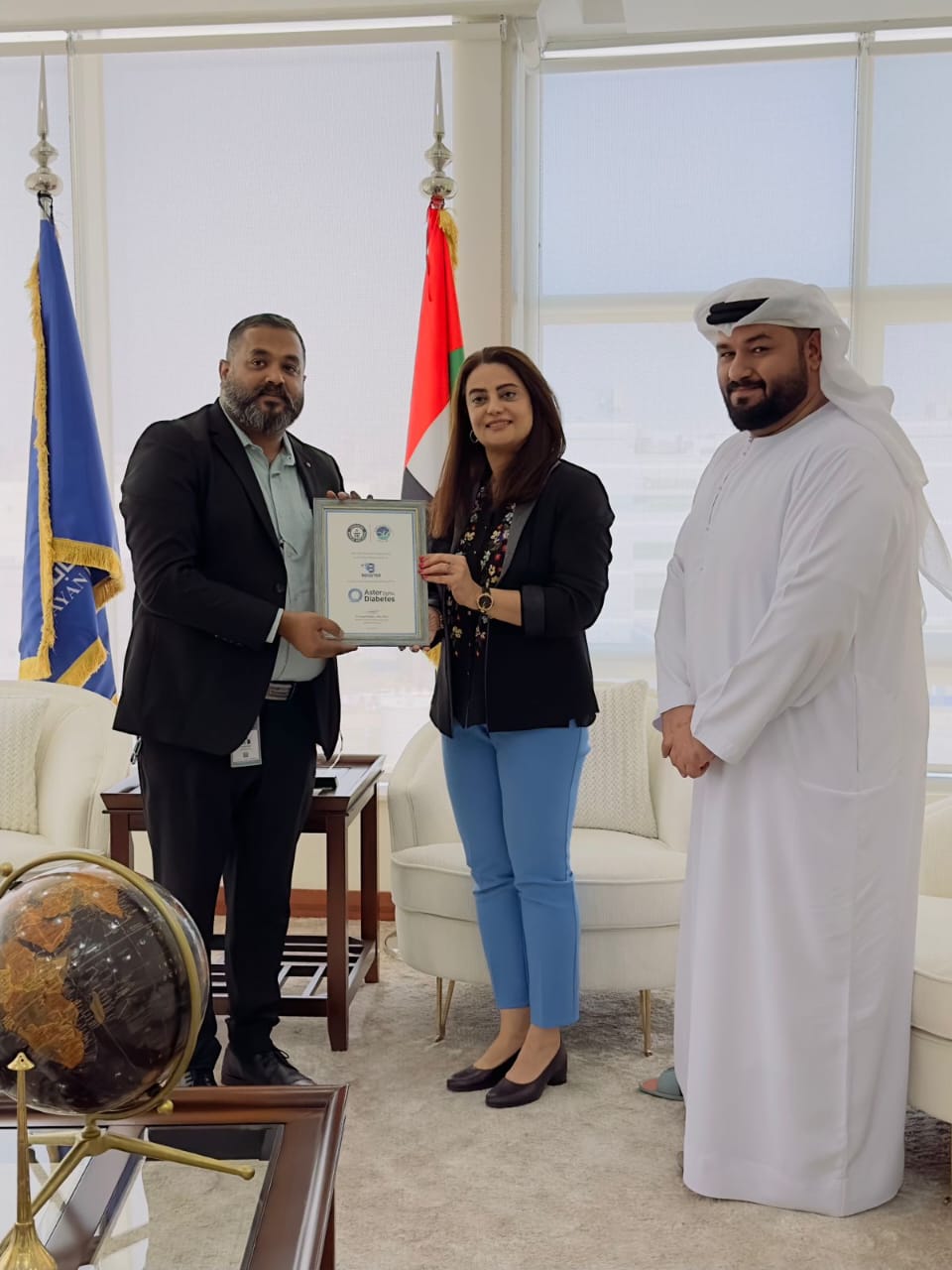 IMG 20230329 WA0092 - وكالة عكاظ الاخبارية