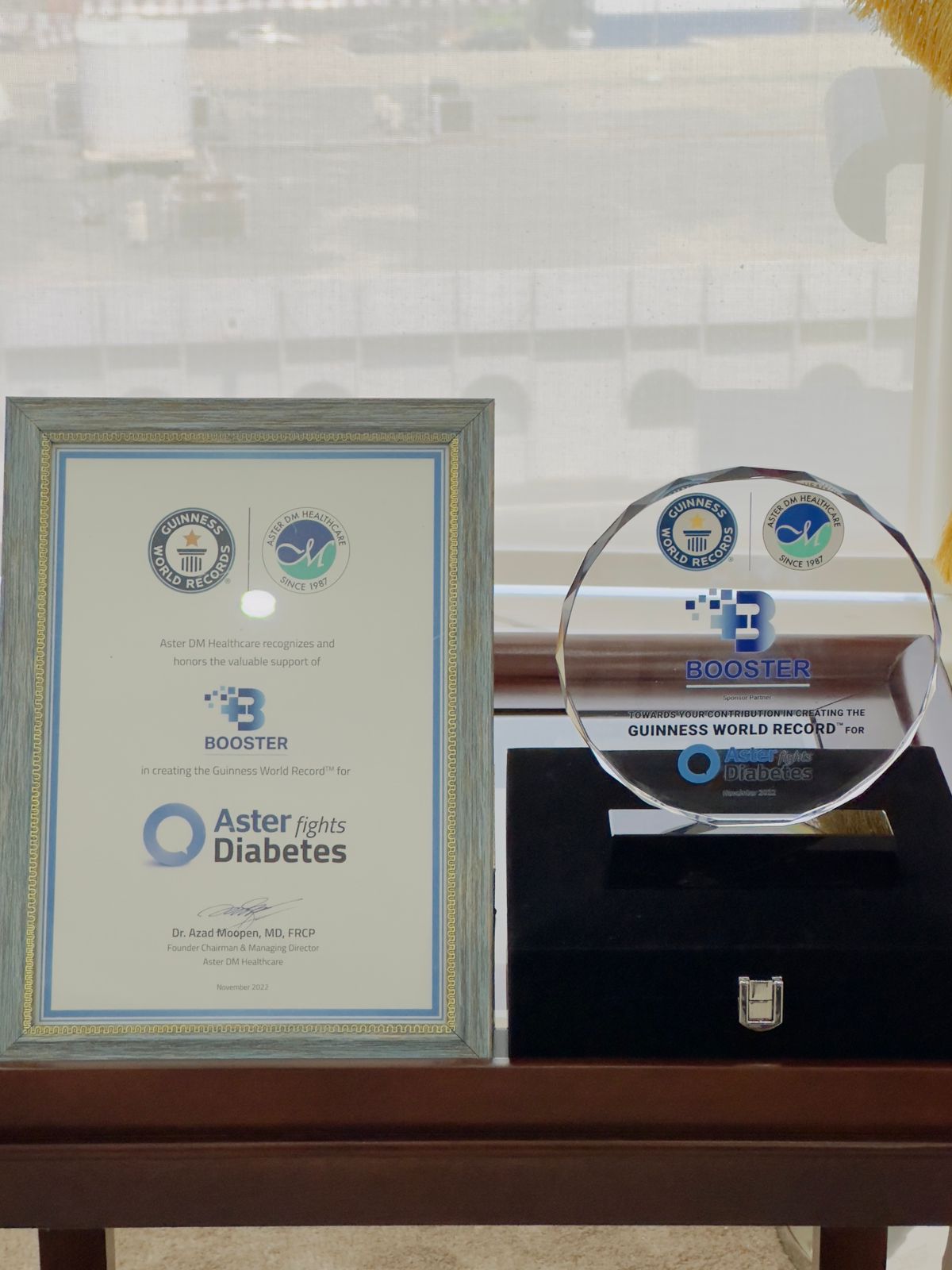 IMG 20230329 WA0093 - وكالة عكاظ الاخبارية