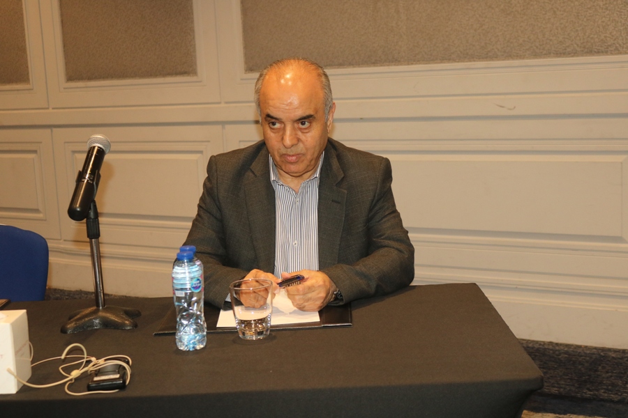 IMG 2706 - وكالة عكاظ الاخبارية