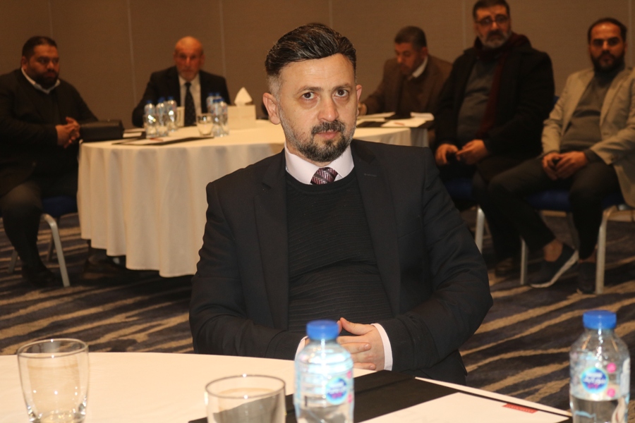 IMG 2709 - وكالة عكاظ الاخبارية