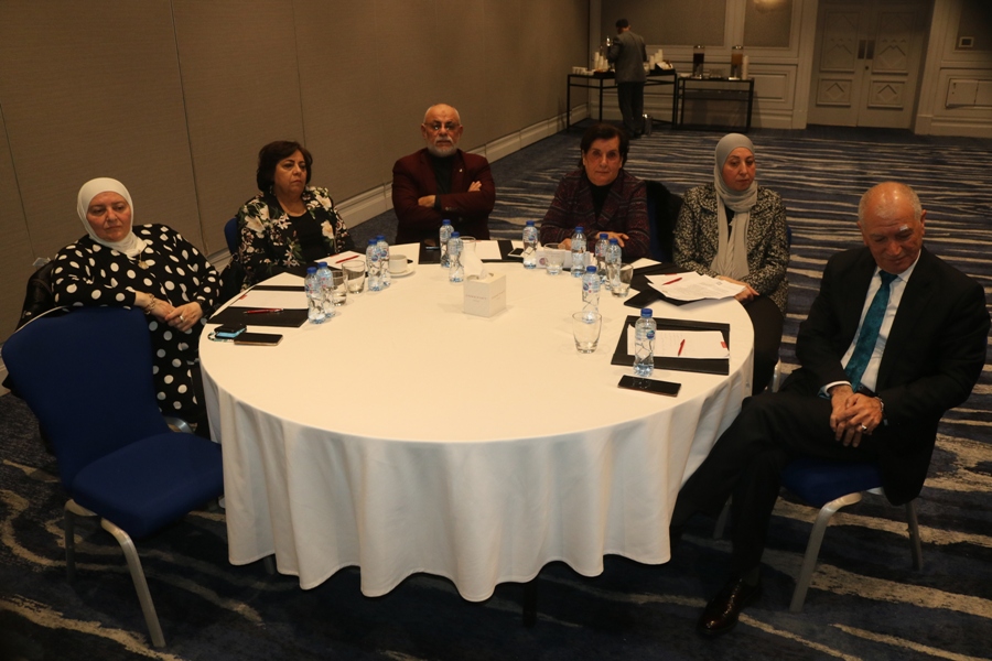 IMG 2717 - وكالة عكاظ الاخبارية