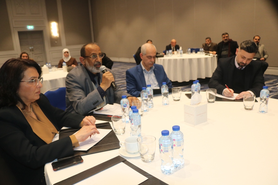 IMG 2718 - وكالة عكاظ الاخبارية