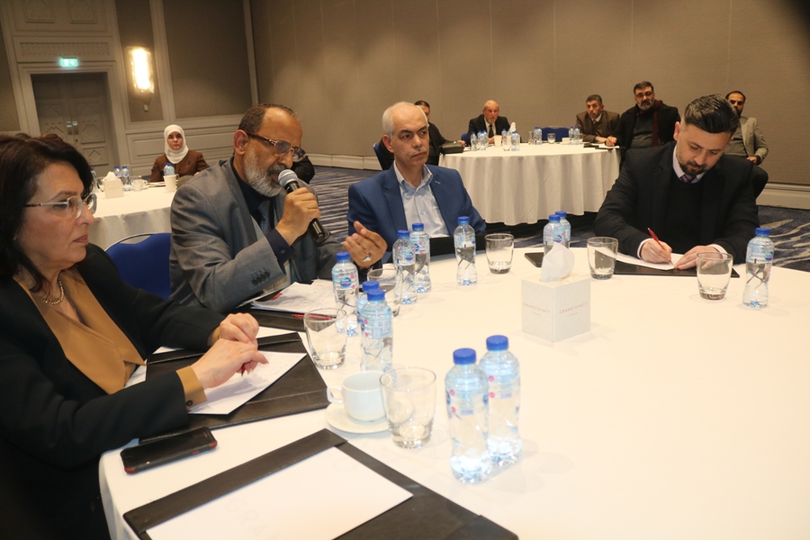 IMG 2719 1 - وكالة عكاظ الاخبارية