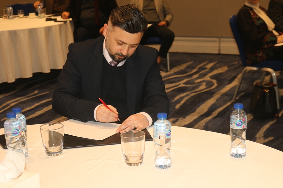 IMG 2721 - وكالة عكاظ الاخبارية