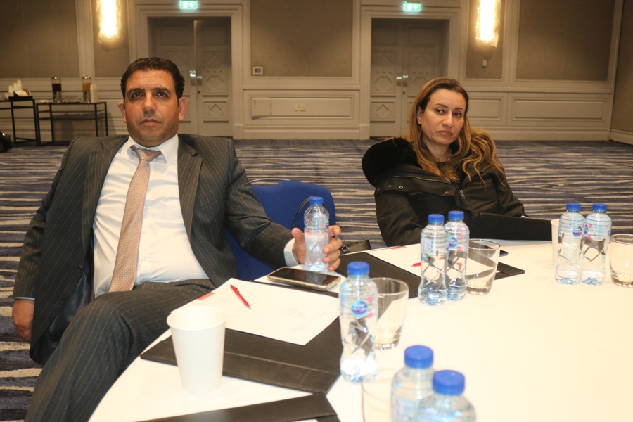 IMG 2722 - وكالة عكاظ الاخبارية