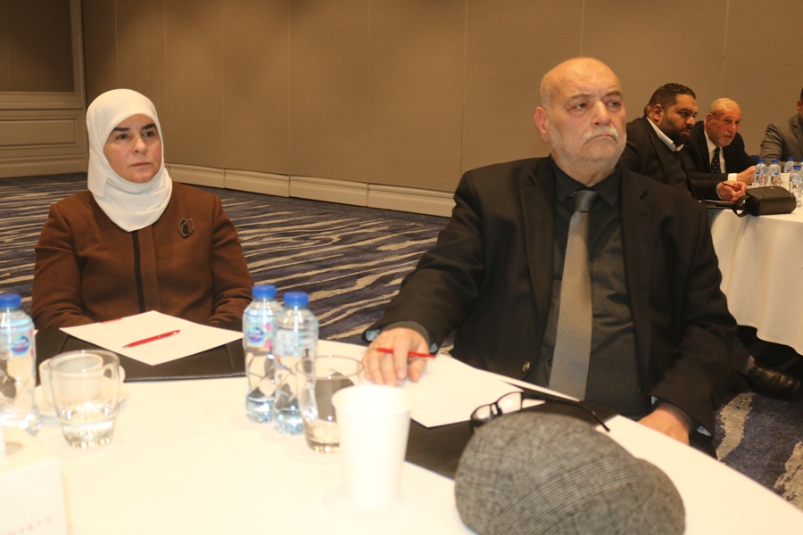 IMG 2724 - وكالة عكاظ الاخبارية