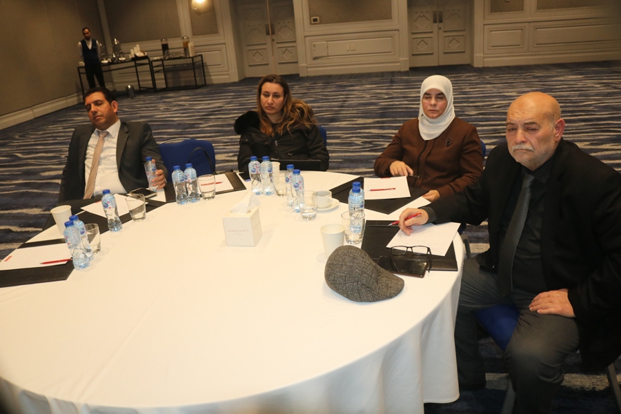 IMG 2726 - وكالة عكاظ الاخبارية