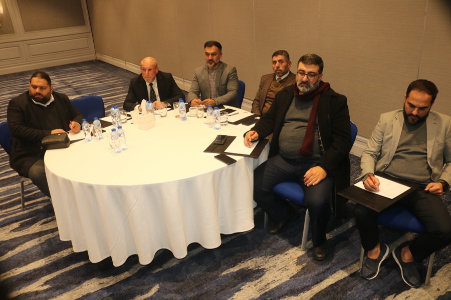 IMG 2731 - وكالة عكاظ الاخبارية