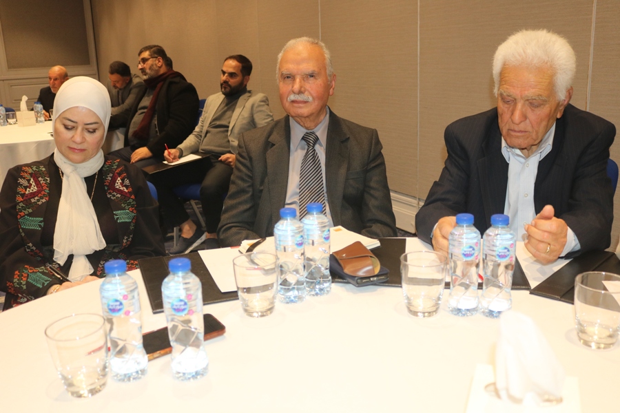 IMG 2733 - وكالة عكاظ الاخبارية