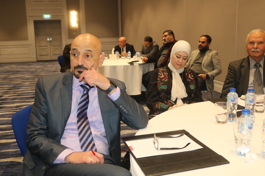 IMG 2734 - وكالة عكاظ الاخبارية