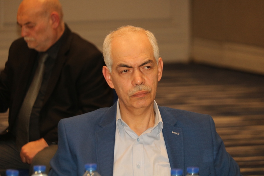 IMG 2738 1 - وكالة عكاظ الاخبارية