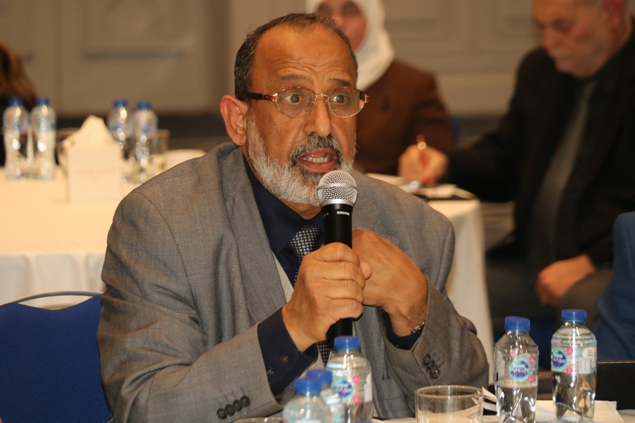 IMG 2739 - وكالة عكاظ الاخبارية