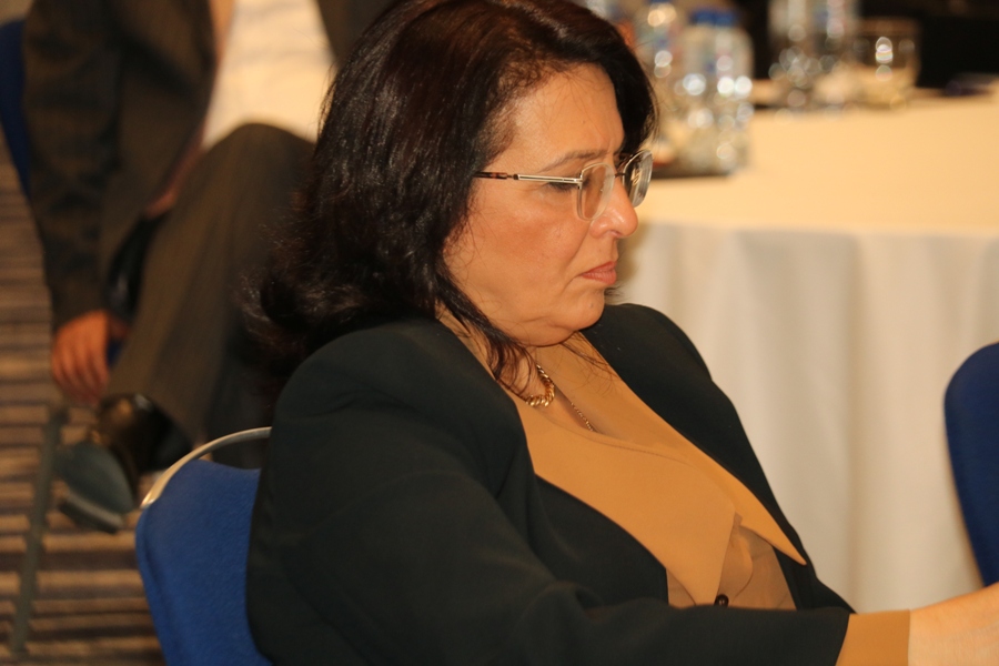 IMG 2740 - وكالة عكاظ الاخبارية