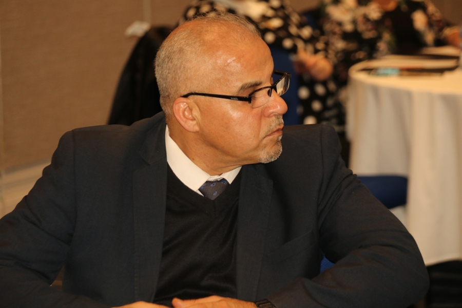 IMG 2741 - وكالة عكاظ الاخبارية