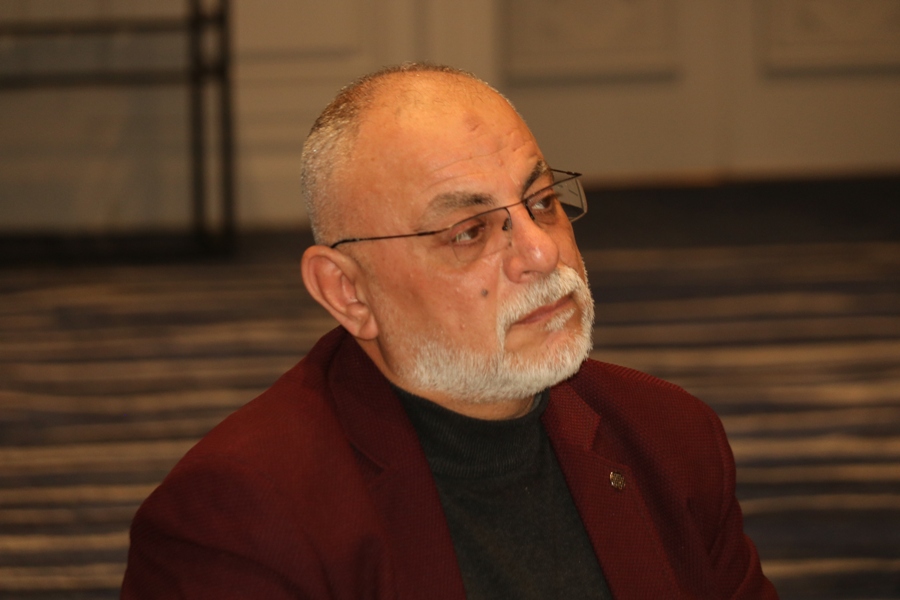 IMG 2746 - وكالة عكاظ الاخبارية