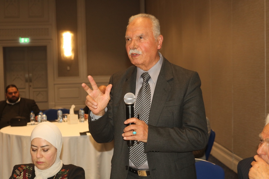 IMG 2752 - وكالة عكاظ الاخبارية