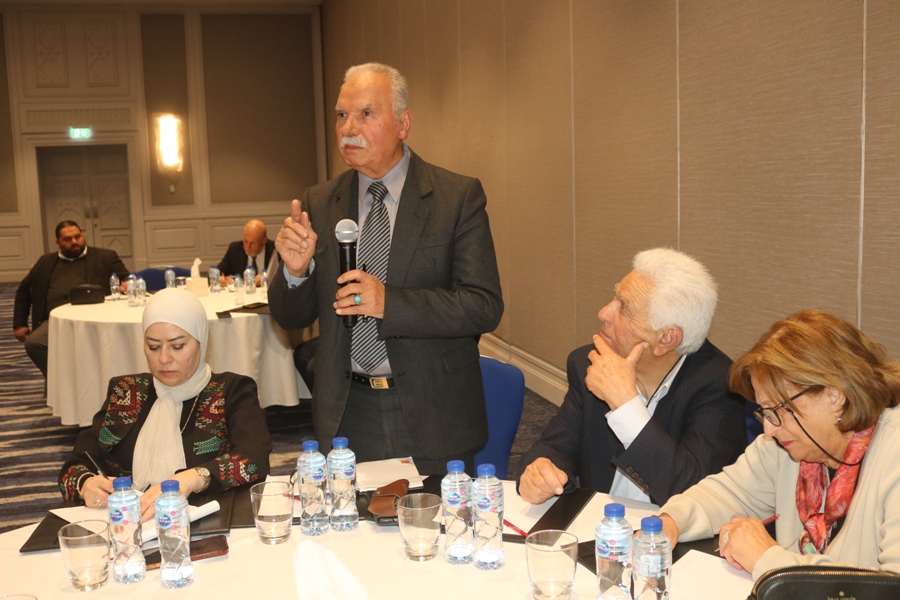 IMG 2753 - وكالة عكاظ الاخبارية