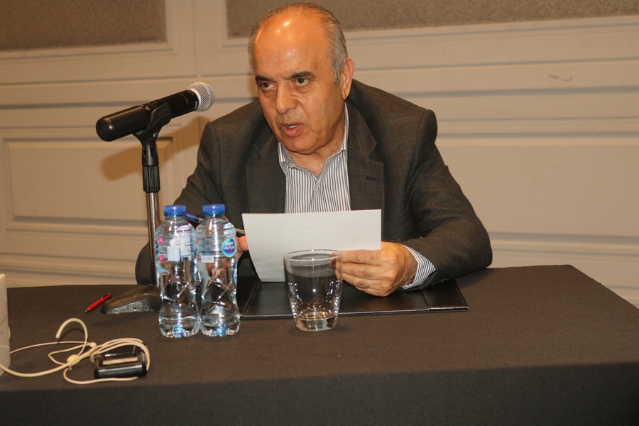 IMG 2755 - وكالة عكاظ الاخبارية